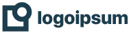Logo (2)