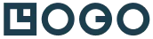 Logo (3)
