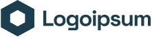 Logo (4)