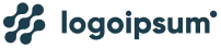 Logo (5)