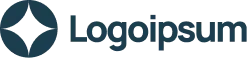Logo (7)