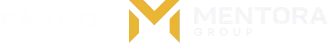 Part of Mentora Group
