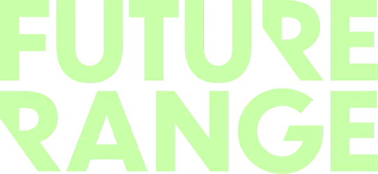 FutureRange